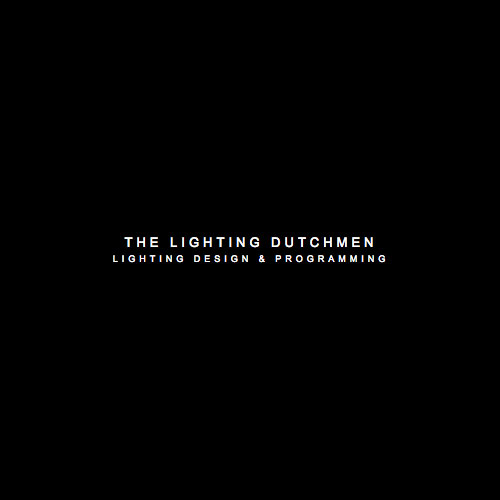 (c) Lightingdutchmen.com